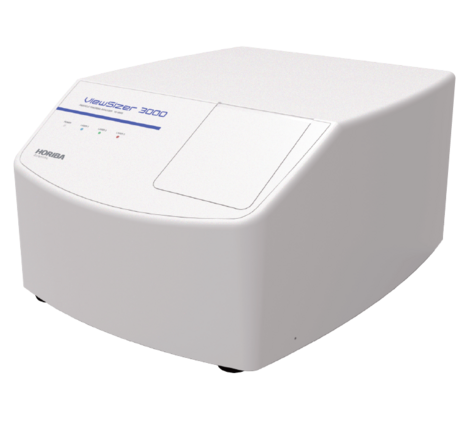 ViewSizer 3000