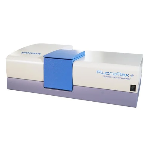FluoroMax Plus(ls)