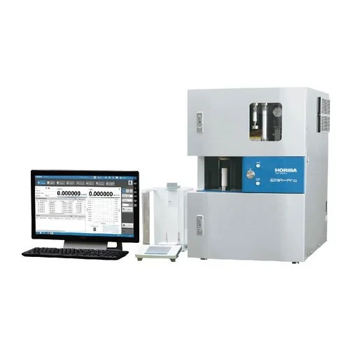 EMIA-Expert