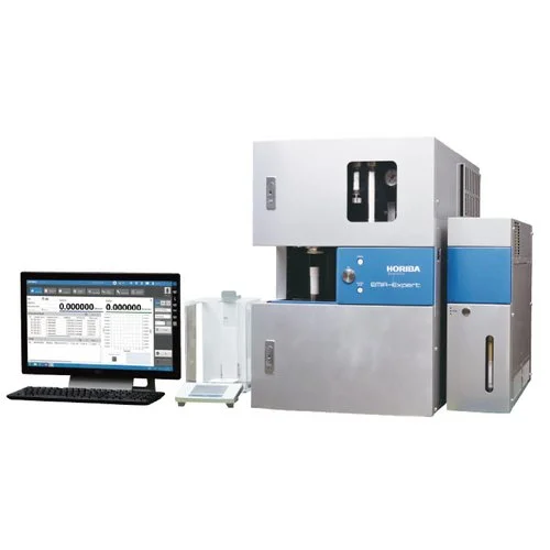 EMIA‑Pro(ms)