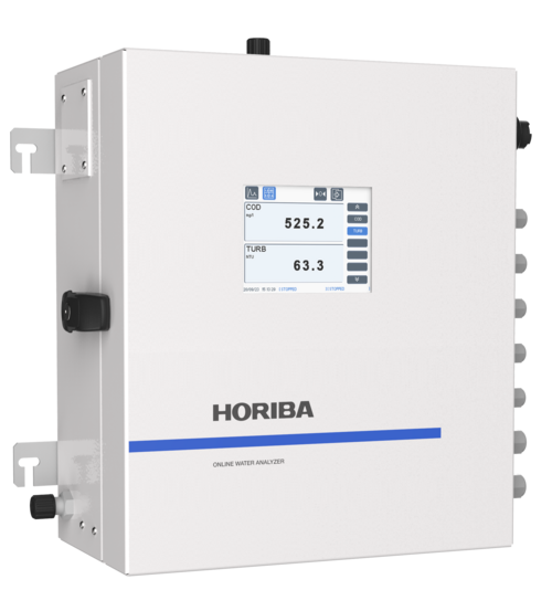 UV300