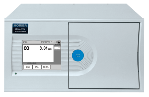 APMA-370