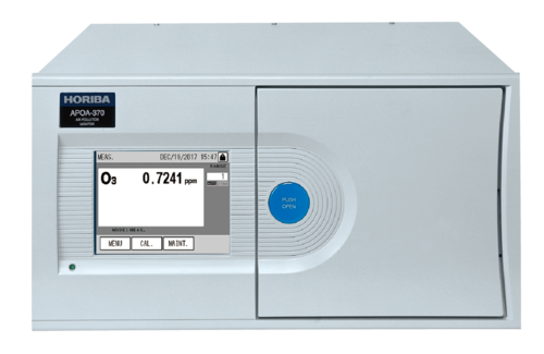 APOA-370
