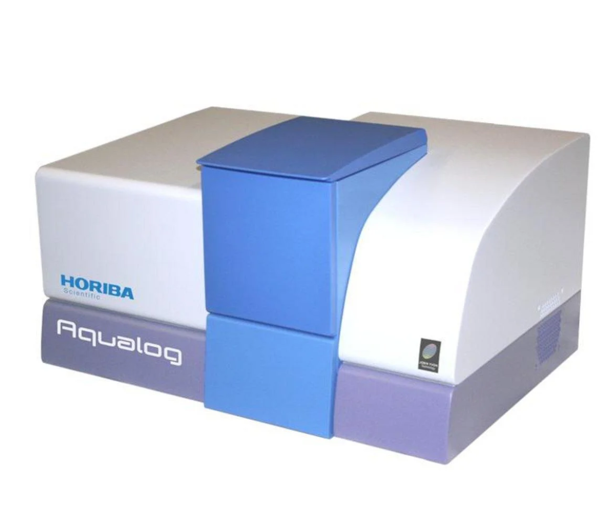 Aqualog