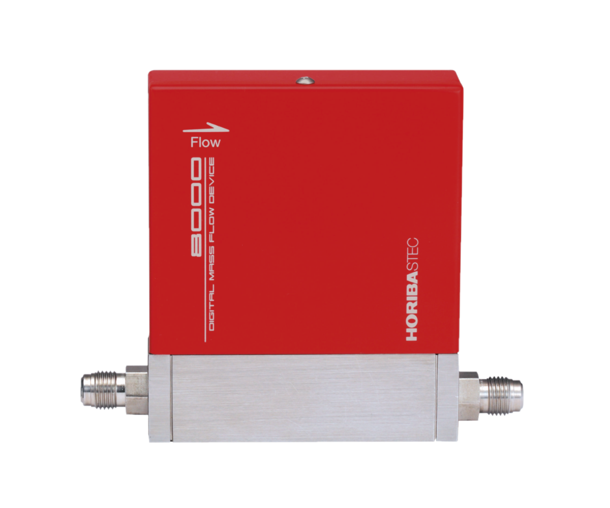 SEC-8000 F/D/E Series