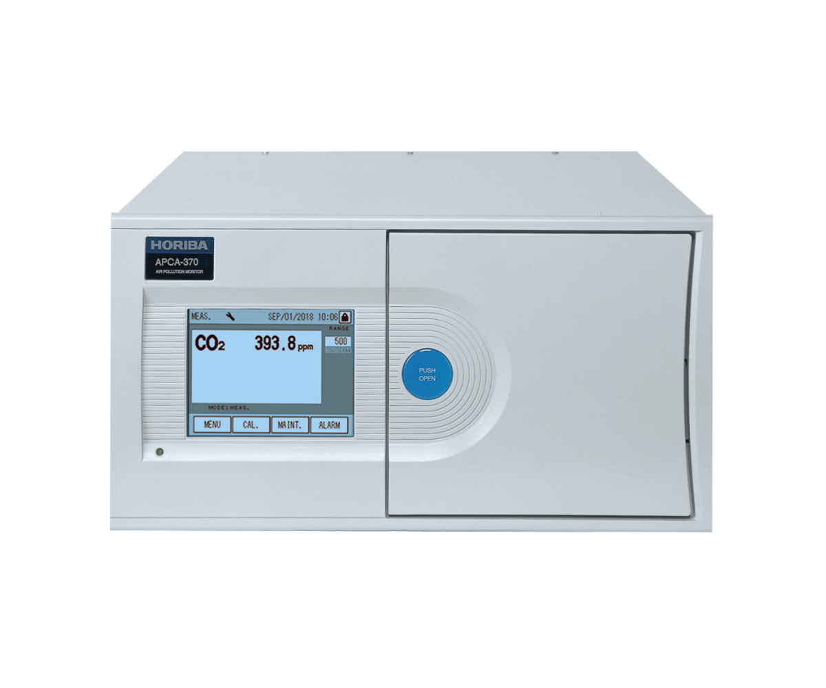 APCA-370