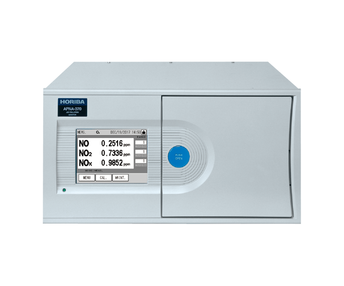 APNA-370