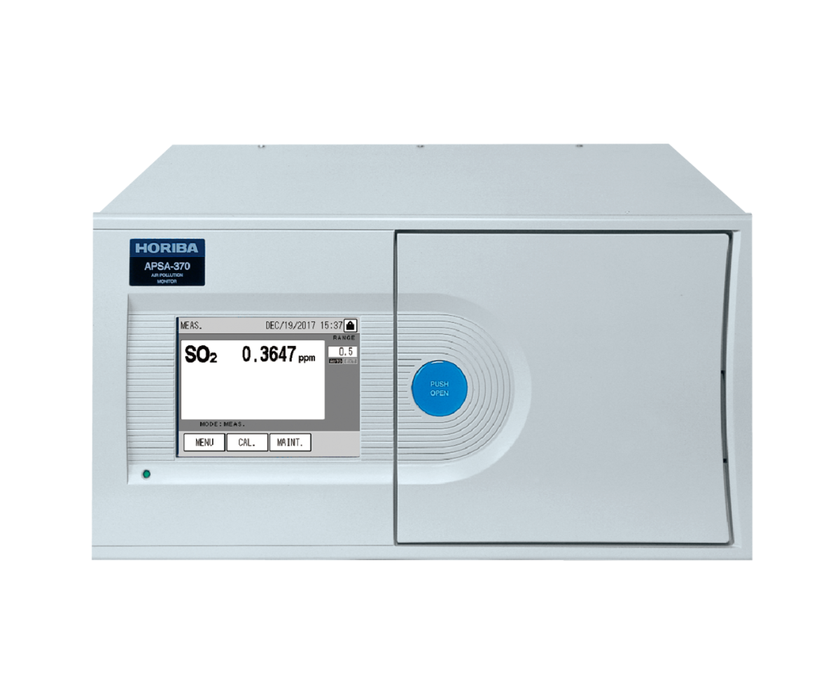 APSA-370