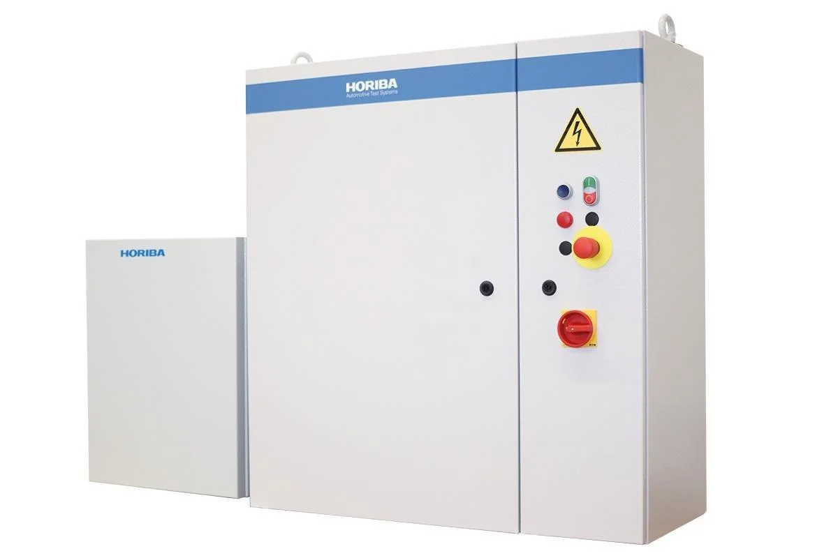 HyFQ-2000