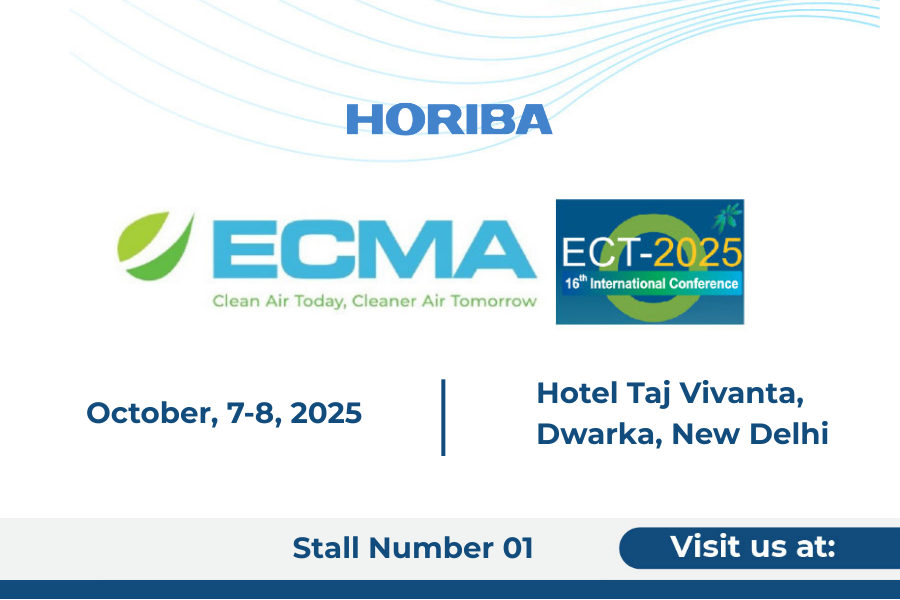16th ECMA International Conference ECT 2025