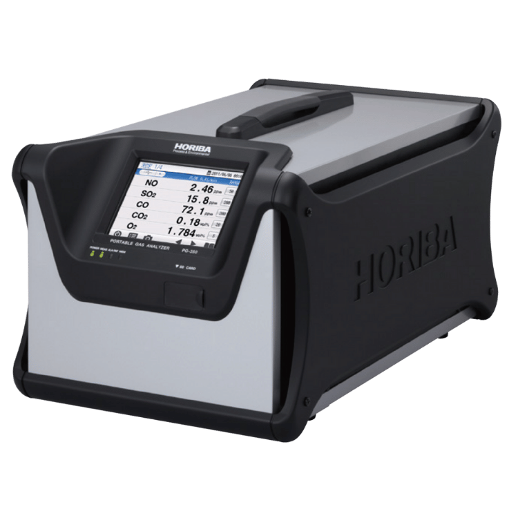 PG-300 series