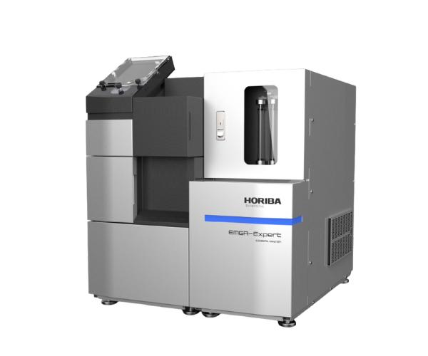 EMGA-Expert ONH analyzer