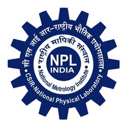 NPL Certification