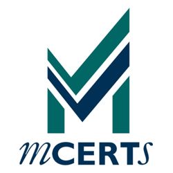 MCERT QAL1 Certification