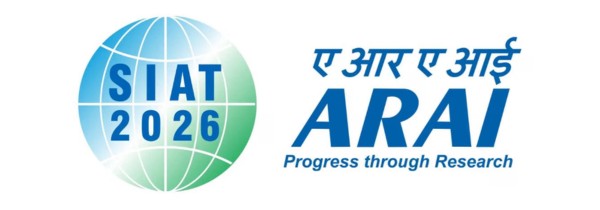 SIAT logo