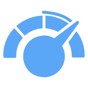 Power icon