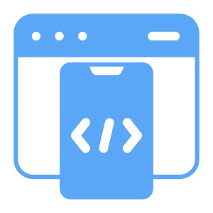 Simplicity icon