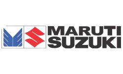 Maruti Suzuki