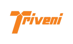 Triveni Engineering
