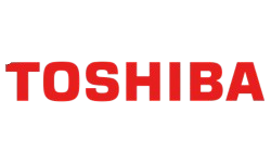 TOSHIBA Water Solutions