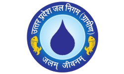 UP Jal Board