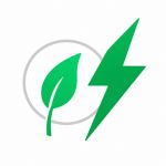 Energy and Cost Efficient