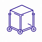 Modular and Mobile