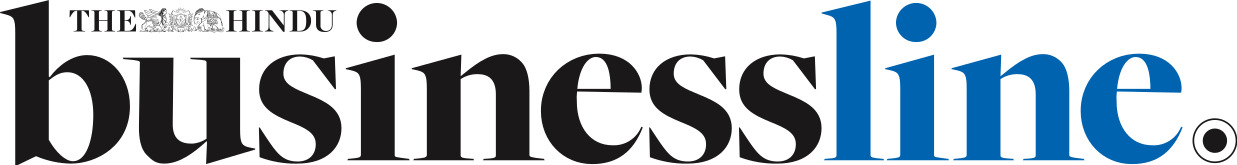 Businessline-logo