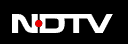 NDTV-logo