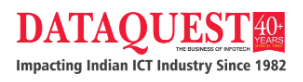 DATAQUEST-logo