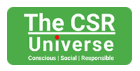 The CSR Universe-logo