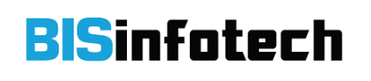 BISinfotech-logo