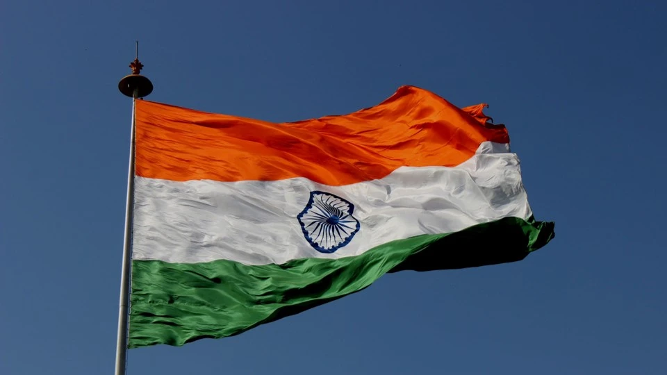 HORIBA India Celebrates the 80th Independence Day with Unity and Togetherness