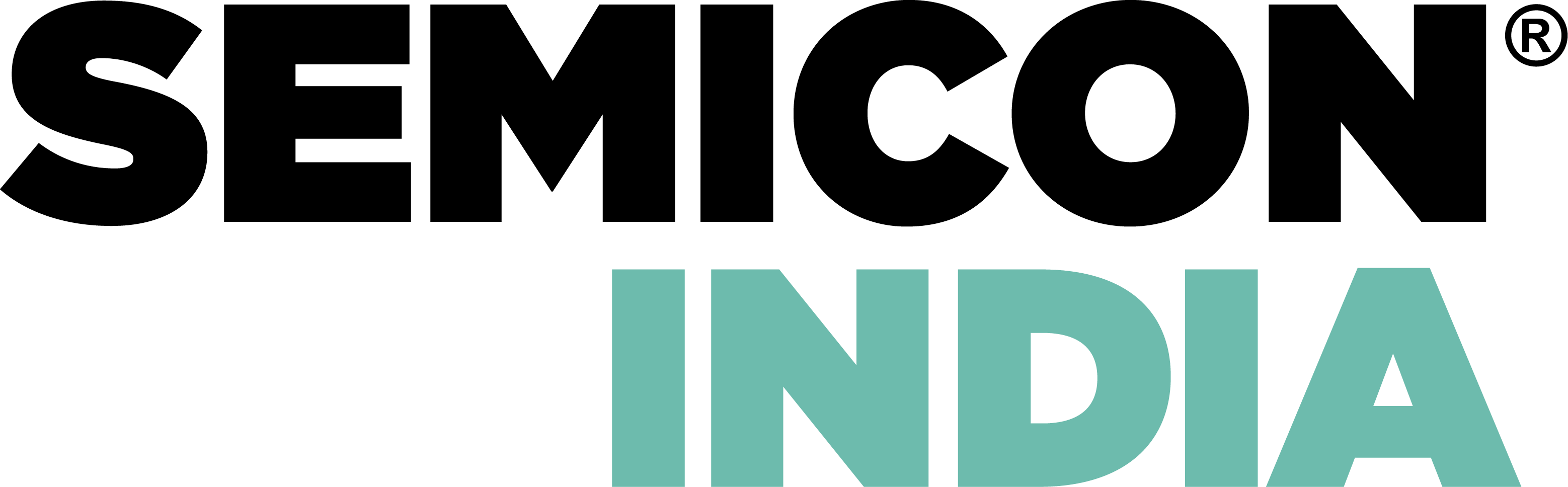 HORIBA