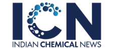 INDIAN CHEMICAL NEWS-logo