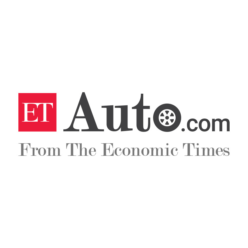 ETAuto-logo