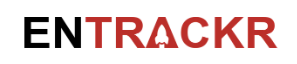 ENTRACKER-logo