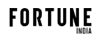 FORTUNE INDIA -logo