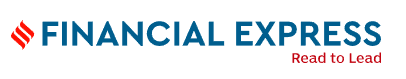 FINANCIAL EXPRESS-logo