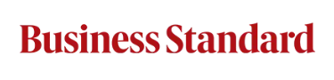 Business Standard-logo
