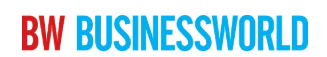 BW BUSINESSWORLD-logo