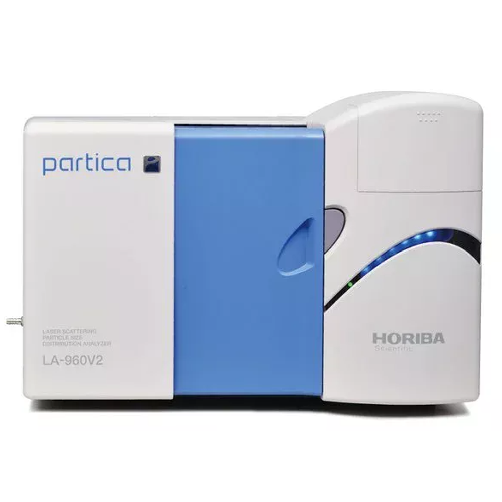 Partica LA-960V2