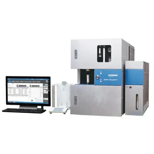 EMIA‑Pro