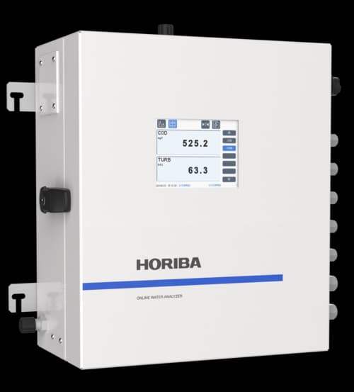 UV300
