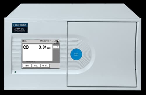 APMA-370