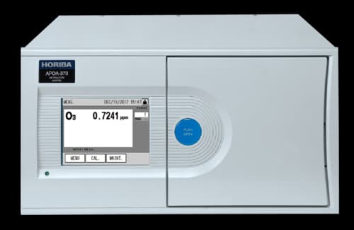 APOA-370