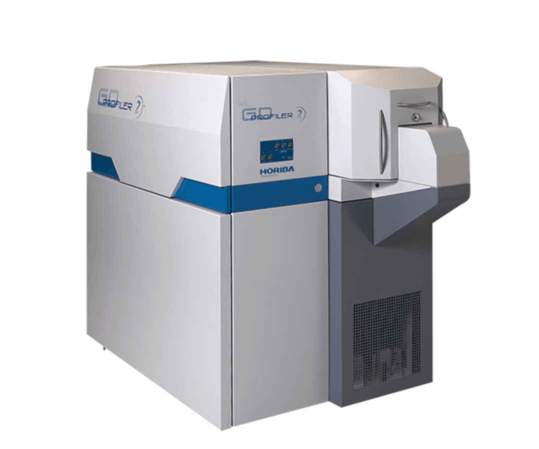 GD-Profiler 2™