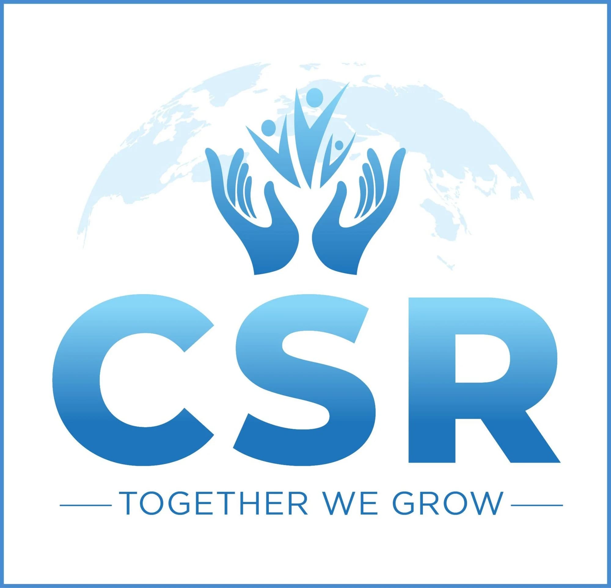 csr-banner