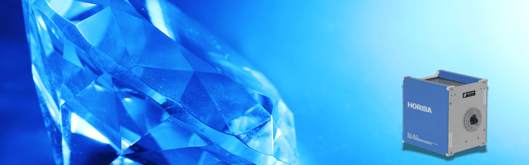 Crystal Clarity: Optical Emission Spectroscopy (OES) for Leak Detection and Impurity Analysis for Lab Grown Diamond (LGD)