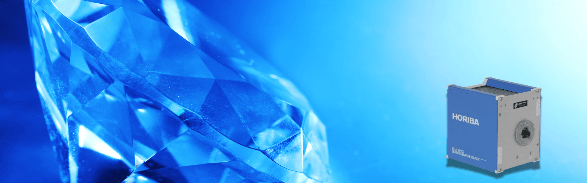 Crystal Clarity: Optical Emission Spectroscopy (OES) for Leak Detection and Impurity Analysis for Lab Grown Diamond (LGD)